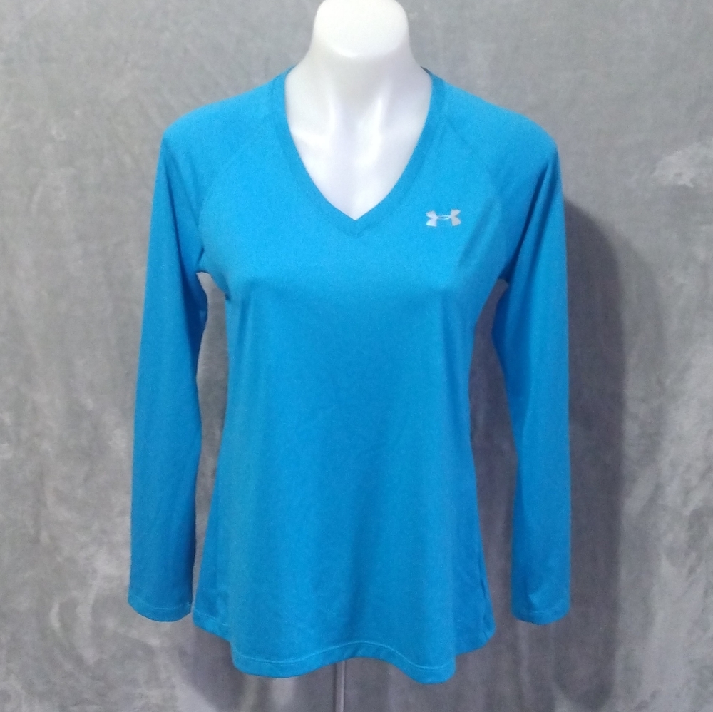 Under Armour